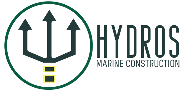 Hydros Marine Construction