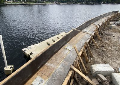 Raise My Seawall - Broward County Raised Seawall - Broward County Seawall Code